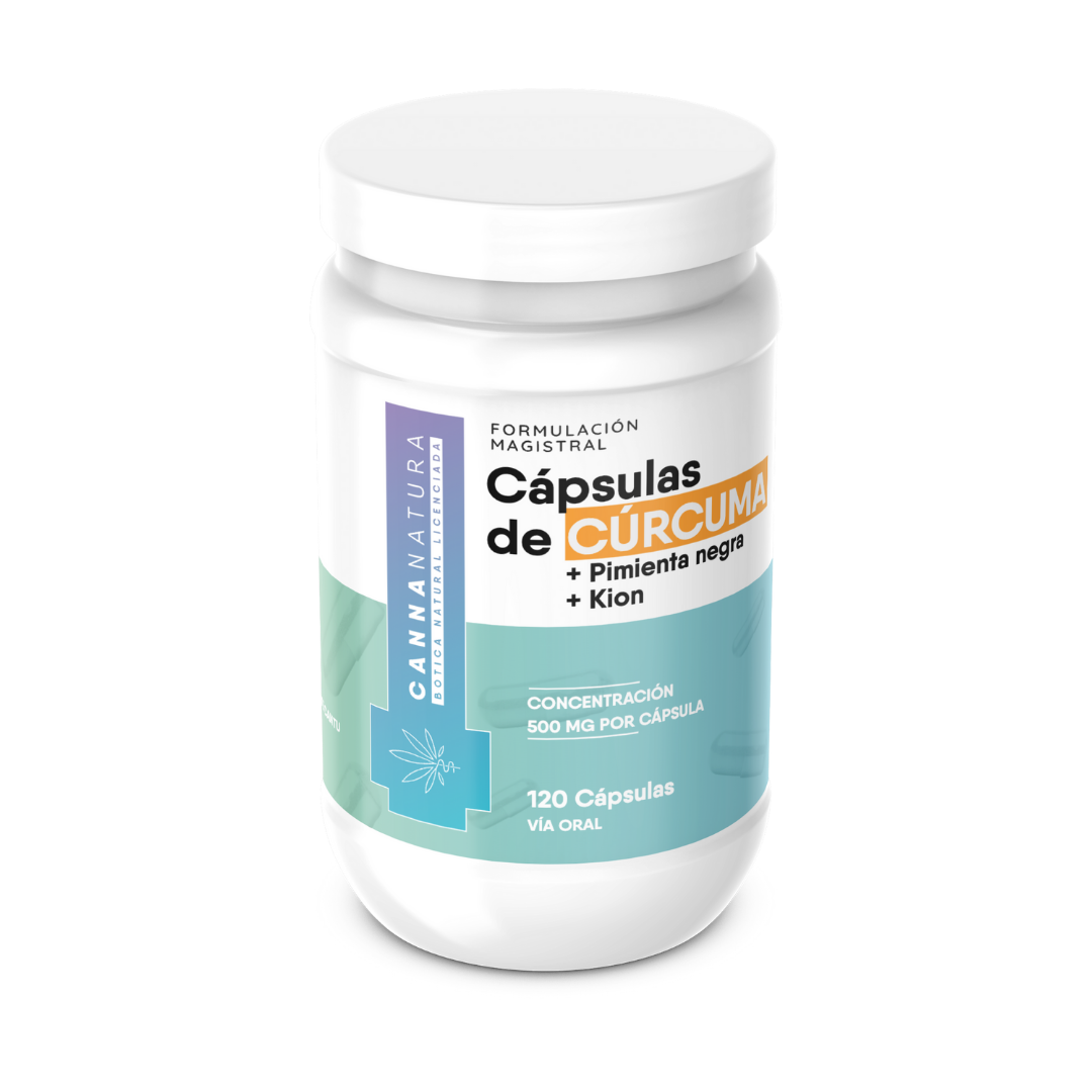 MOCKUP CAPSULAS DE CURCUMA